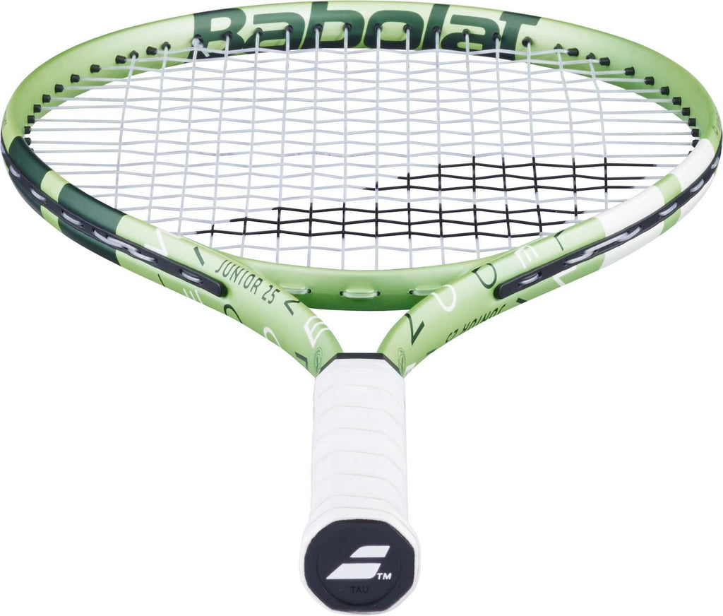 Junior 25 Wimbledon S