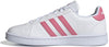 Grand Court sneakers
