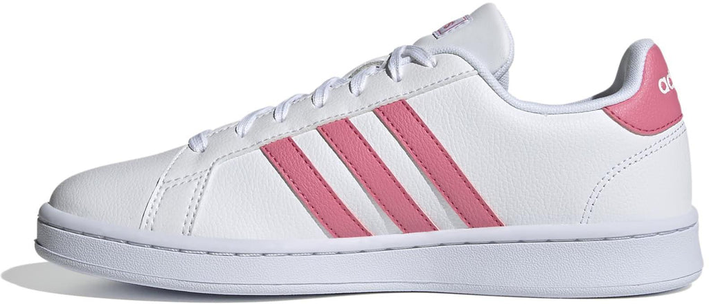 Grand Court sneakers