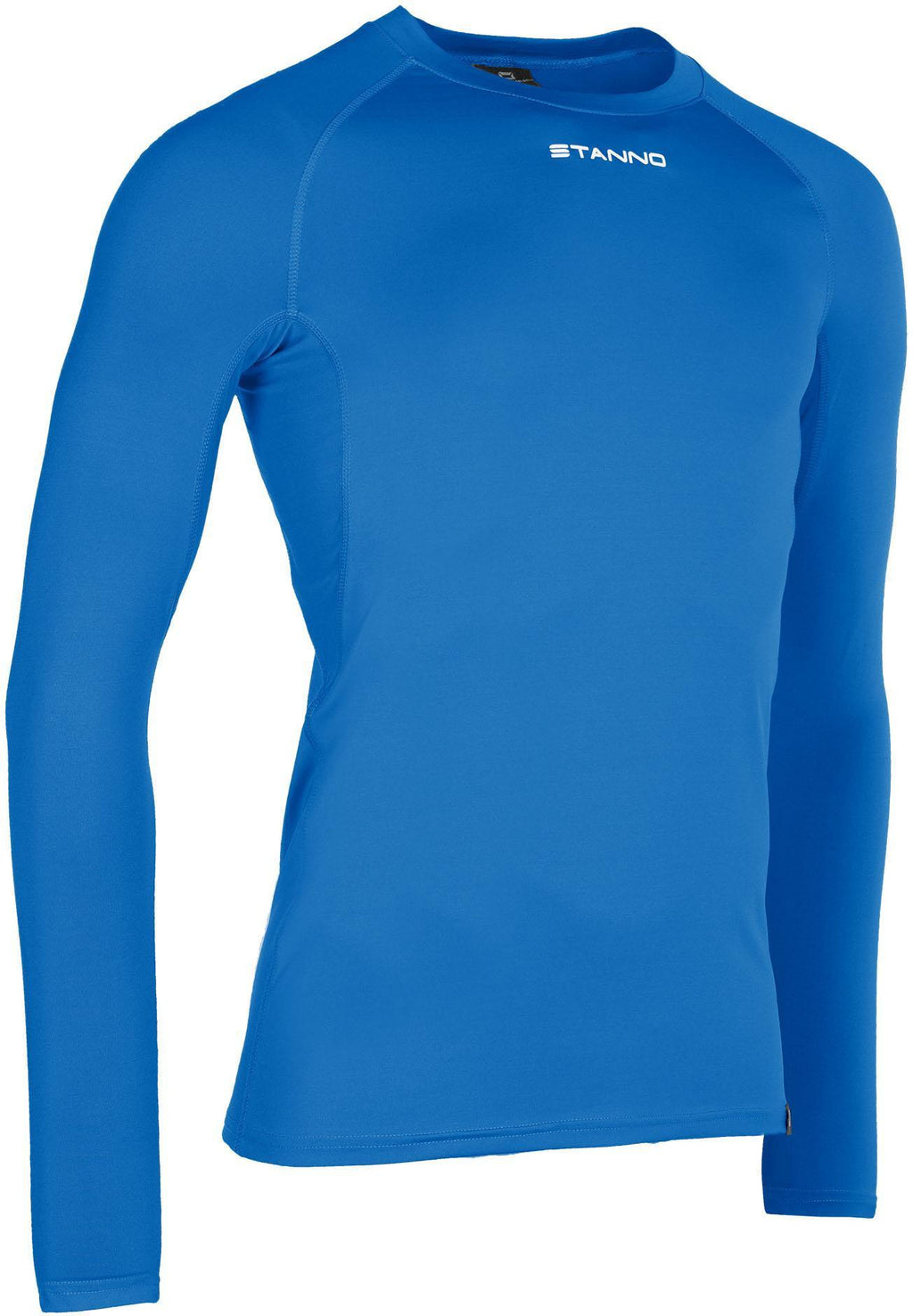 St Functional Sports Underw.ls