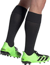 Predator Mutator 20.2 Firm Ground Voetbalschoenen