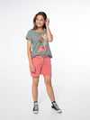 Prtrue Shorts