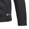 Tiro 23 Club Training longsleeve shirt