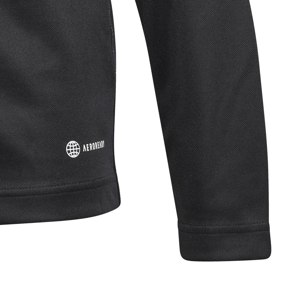 Tiro 23 Club Training longsleeve shirt