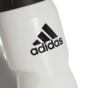 Performance Waterfles 750 ml