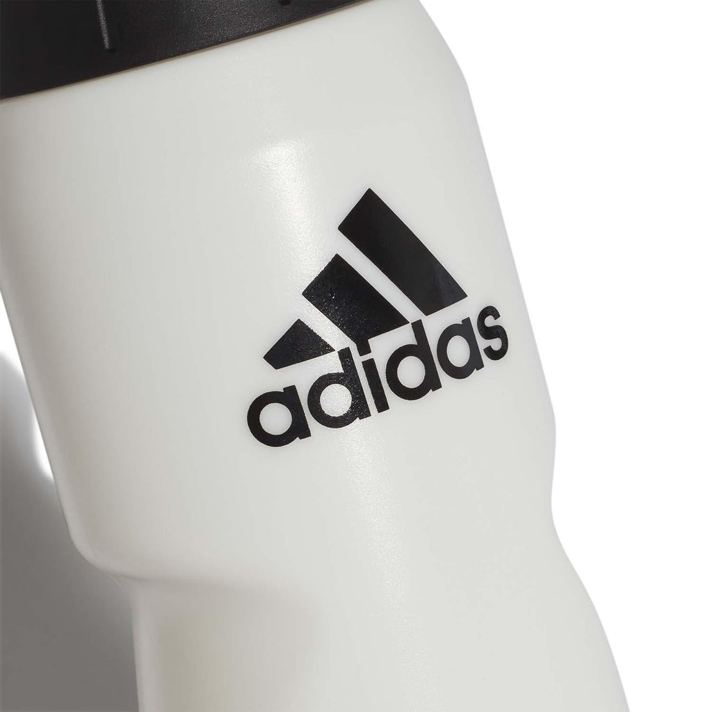 Performance Waterfles 750 ml