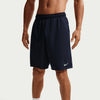 Dri-fit  Totality 9in Shorts