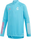 real tr top y