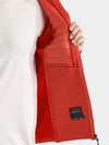 Annema Wns Jkt 5
