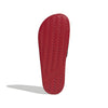 adilette TND Slippers
