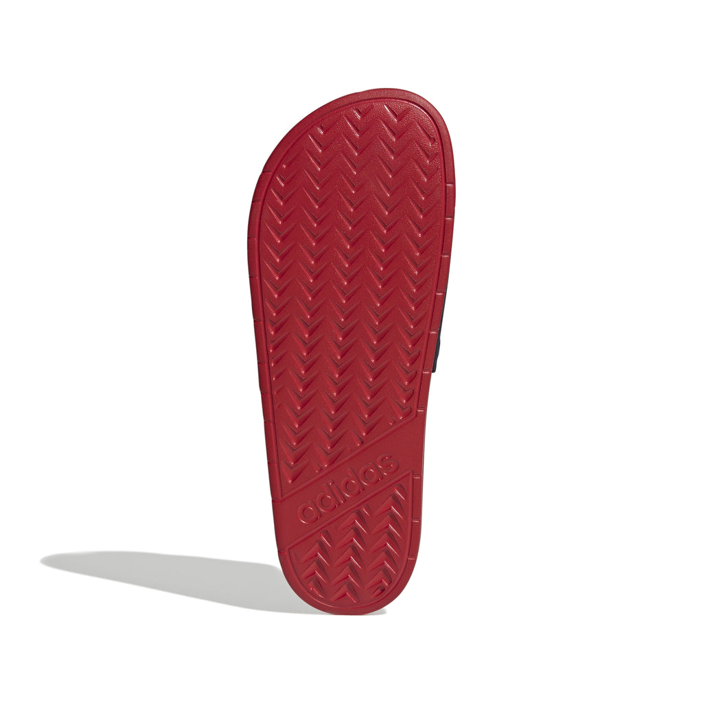 adilette TND Slippers