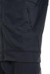Pique trainingsvest