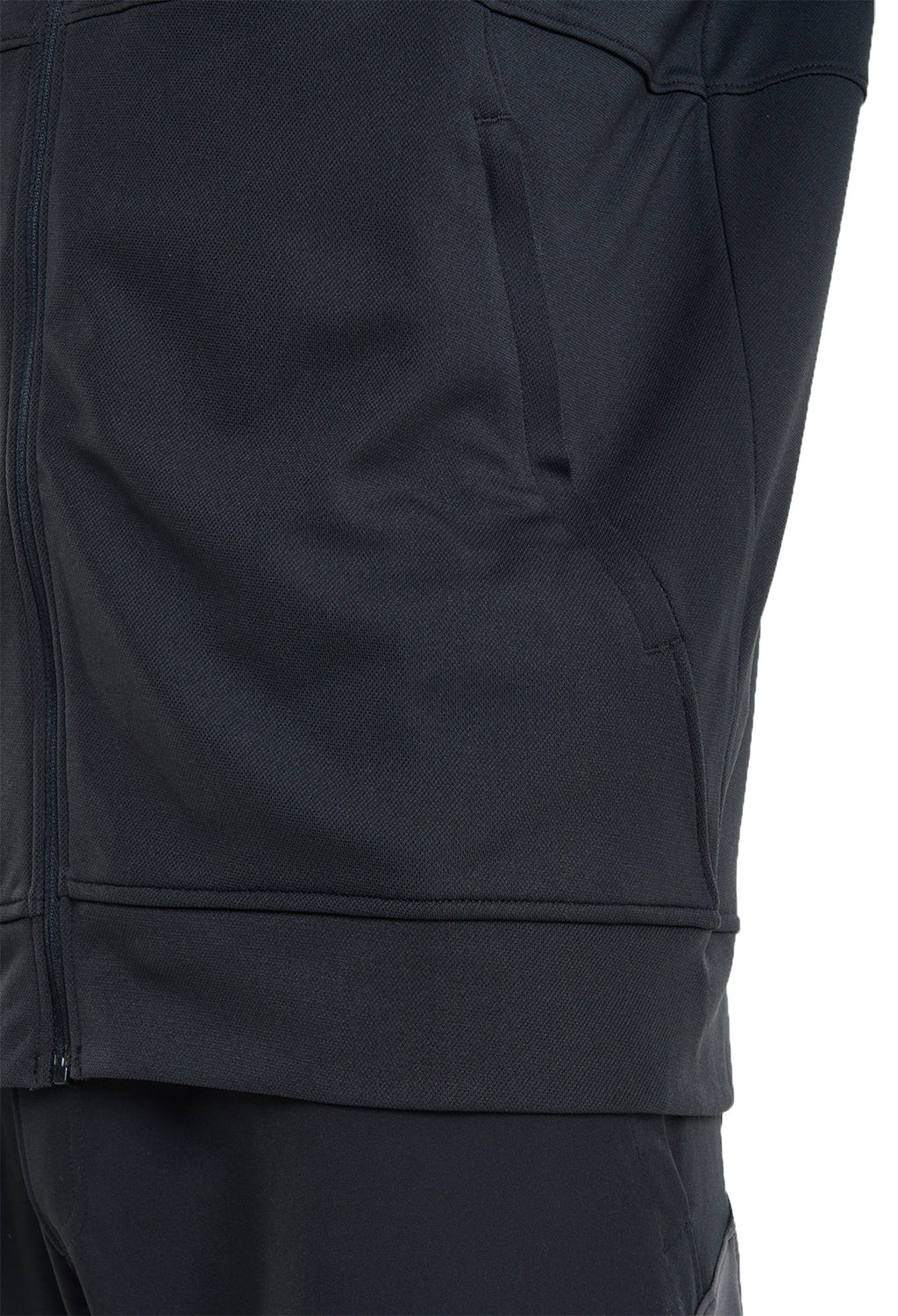 Pique trainingsvest
