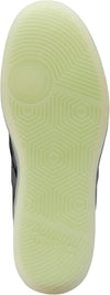 Reebok Royal Techque T Ce