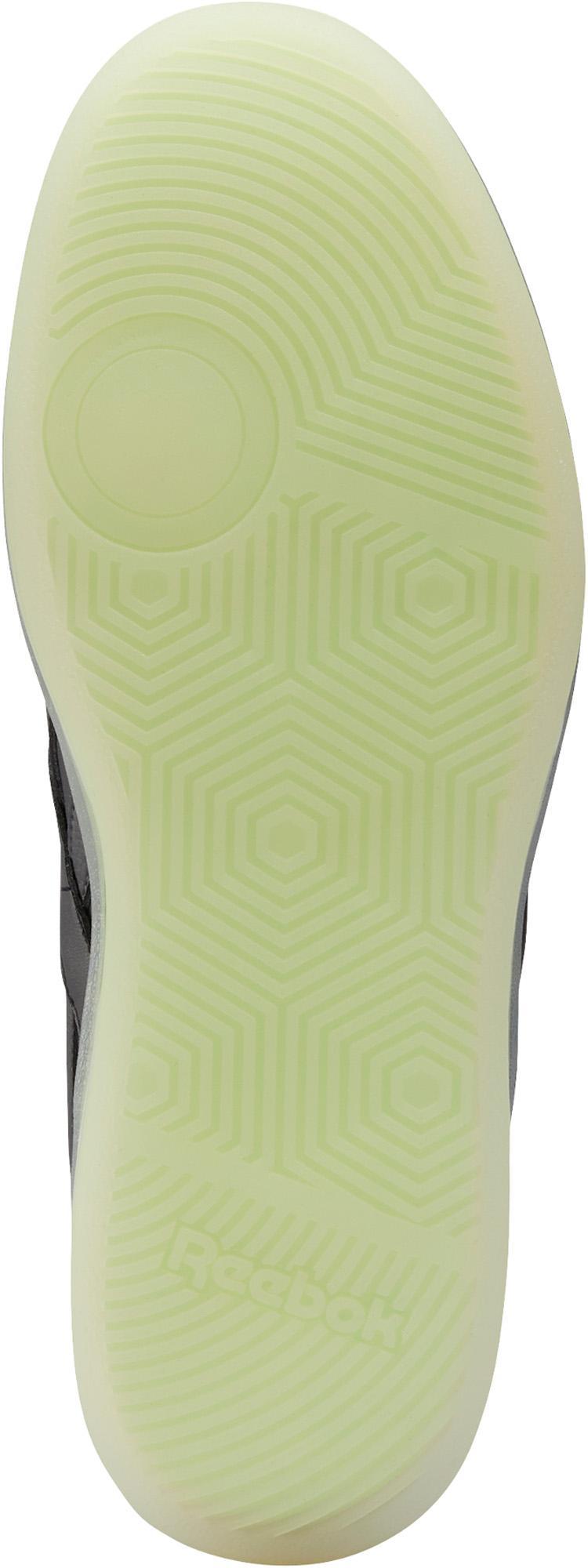 Reebok Royal Techque T Ce