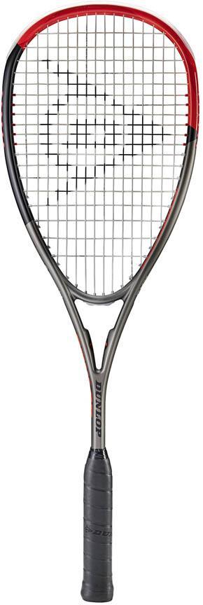 Blackstorm Carbon 5.0