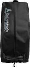 Rollerblade Skate Bag Black