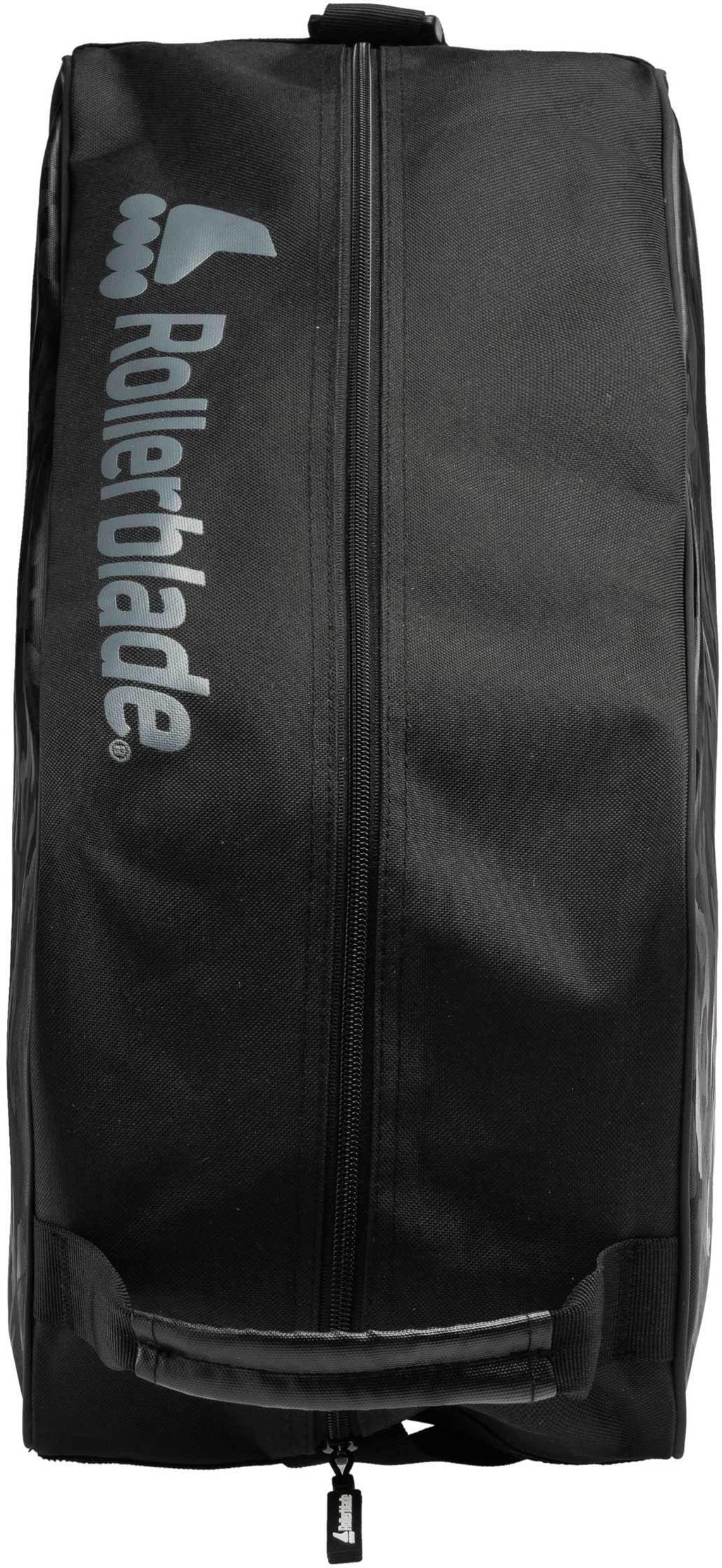 Rollerblade Skate Bag Black