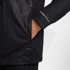 Aeroswift Men's Storm-fit Aero Jack hardlopen