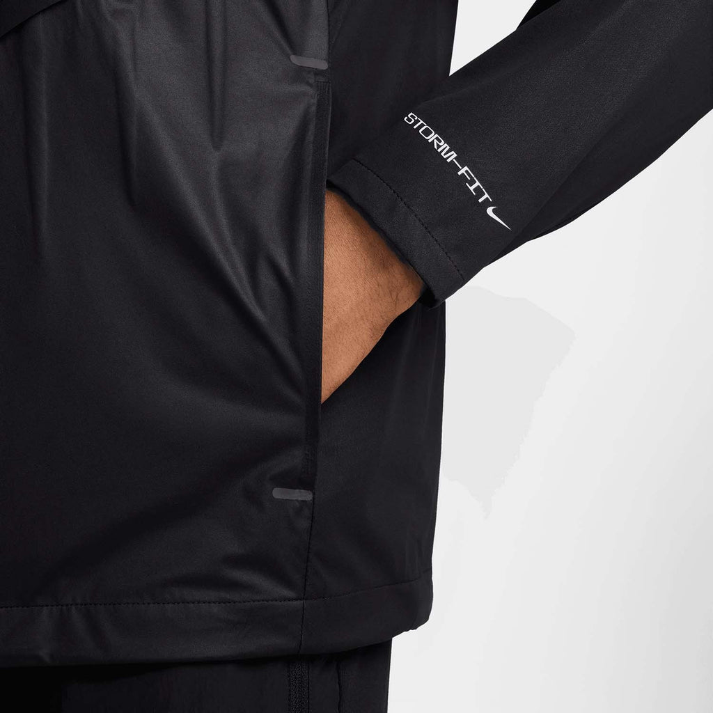 Aeroswift Men's Storm-fit Aero Jack hardlopen