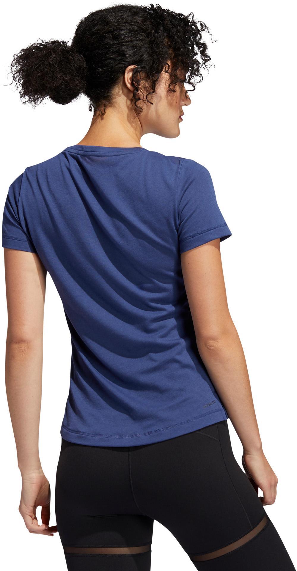 PRIME TEE