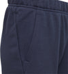B Bos Short