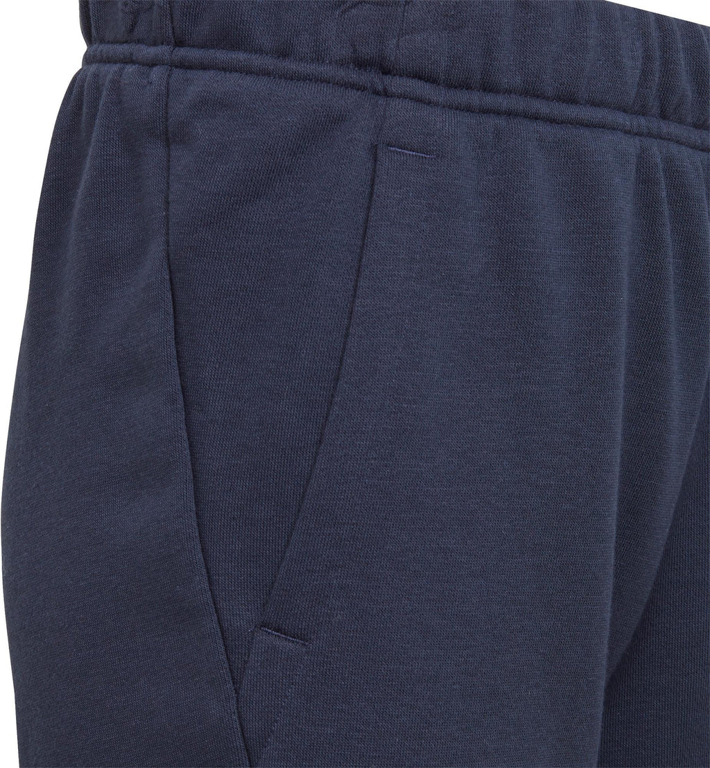 B Bos Short