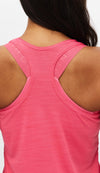 Motion Racerback Tank topje training