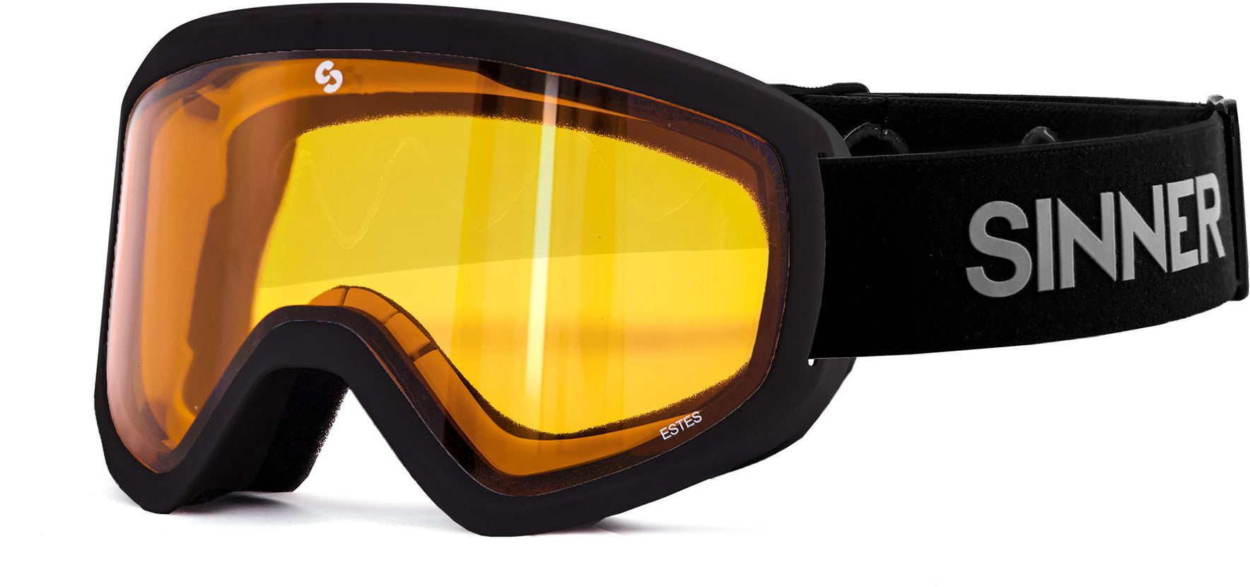 Estes skibril