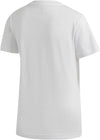 UnivVol Tee 2 Wnői póló