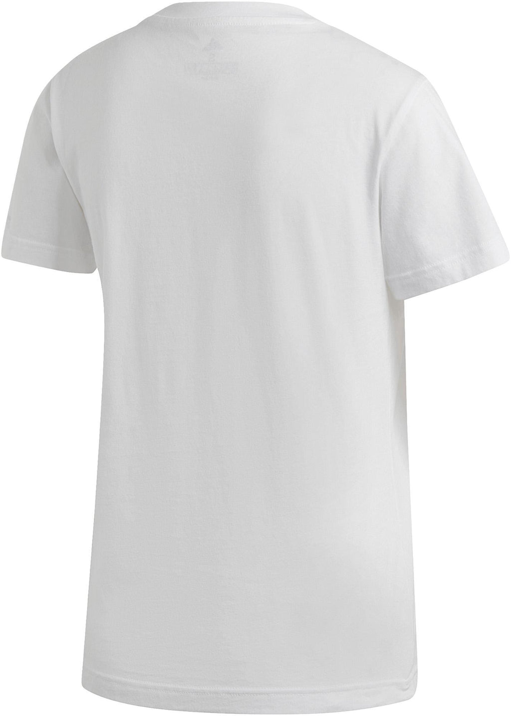 UnivVol Tee 2 Wnői póló