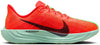 Pegasus Plus hardloopschoenen