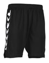 Burnley Short