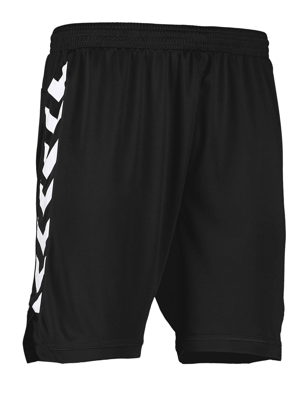 Burnley Short