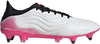 Copa Sense.1 Sg