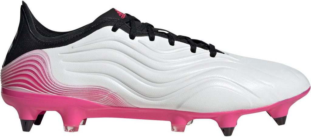 Copa Sense.1 Sg