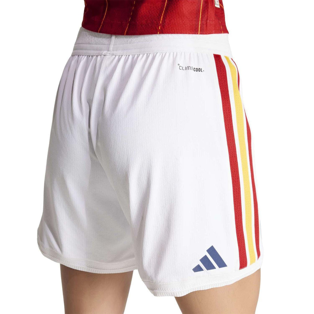 Spanje 26 Authentieke Thuisshort
