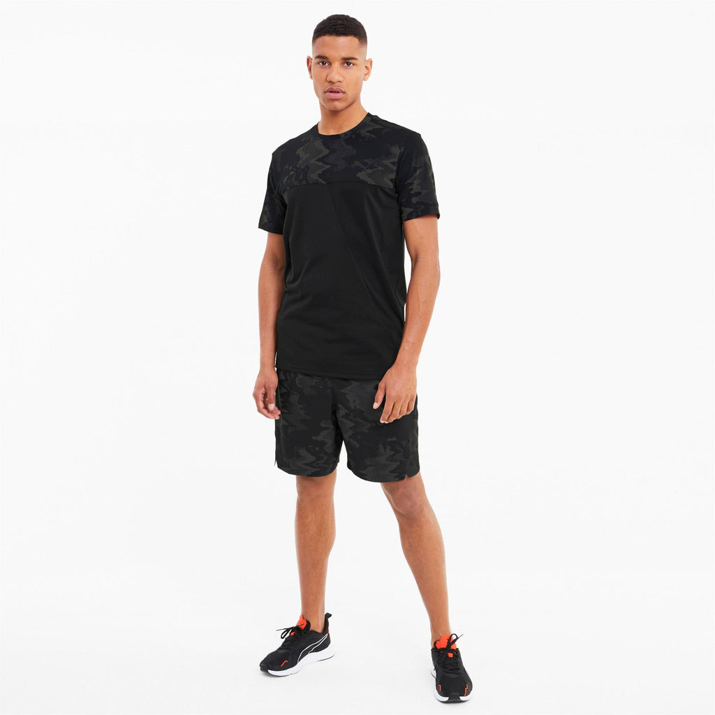 train aop vent ss tee