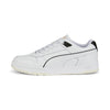 Game Low sneakers