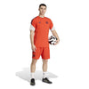 FC Bayern München Tiro 24 Sweat T-shirt