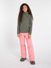Prtvasha Jr Thermoknit