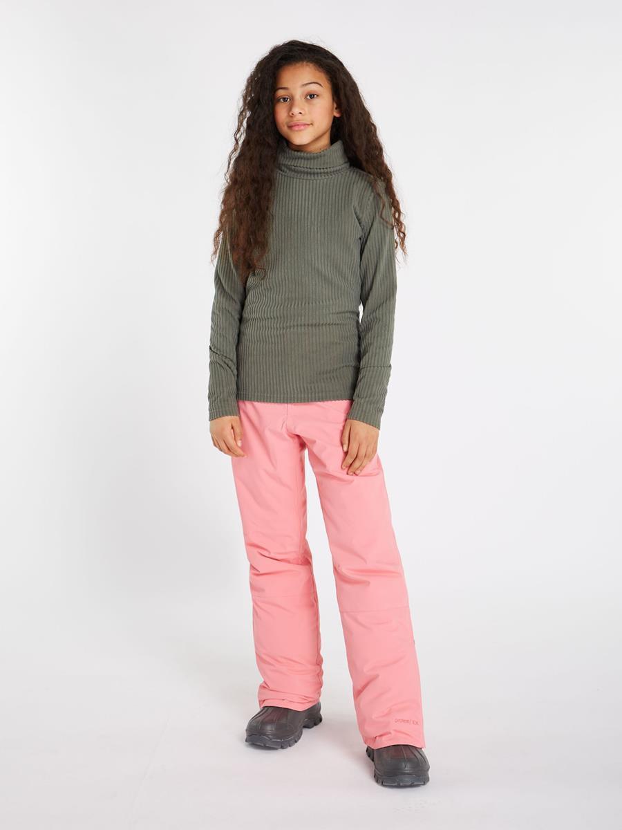 Prtvasha Jr Thermoknit