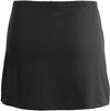 Reece Fundamental Skort