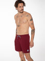 Davey zwemshort