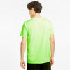 Run Fav Heather Ss Tee