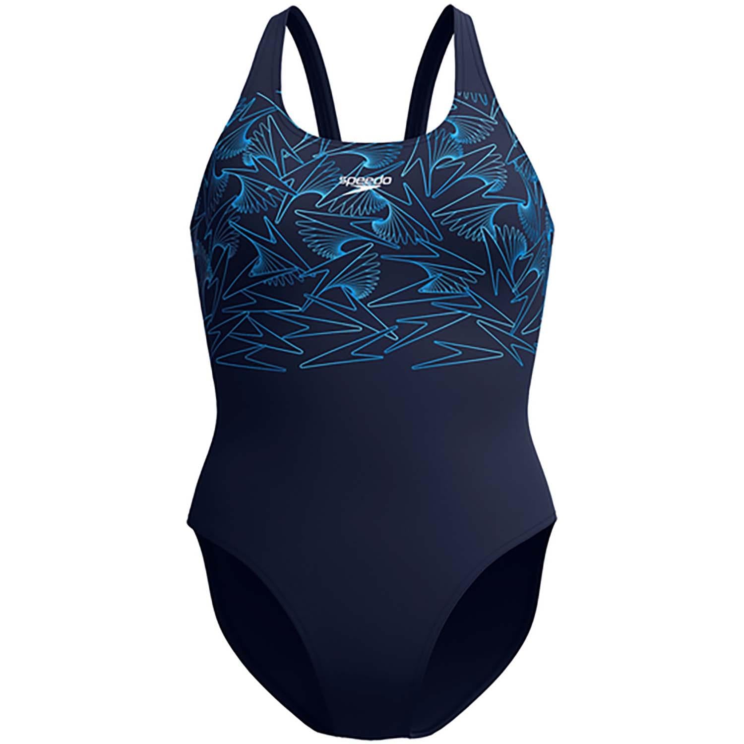 eco+ h-boom placem muscleb nav/blu badpak
