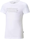 Rebel Tee