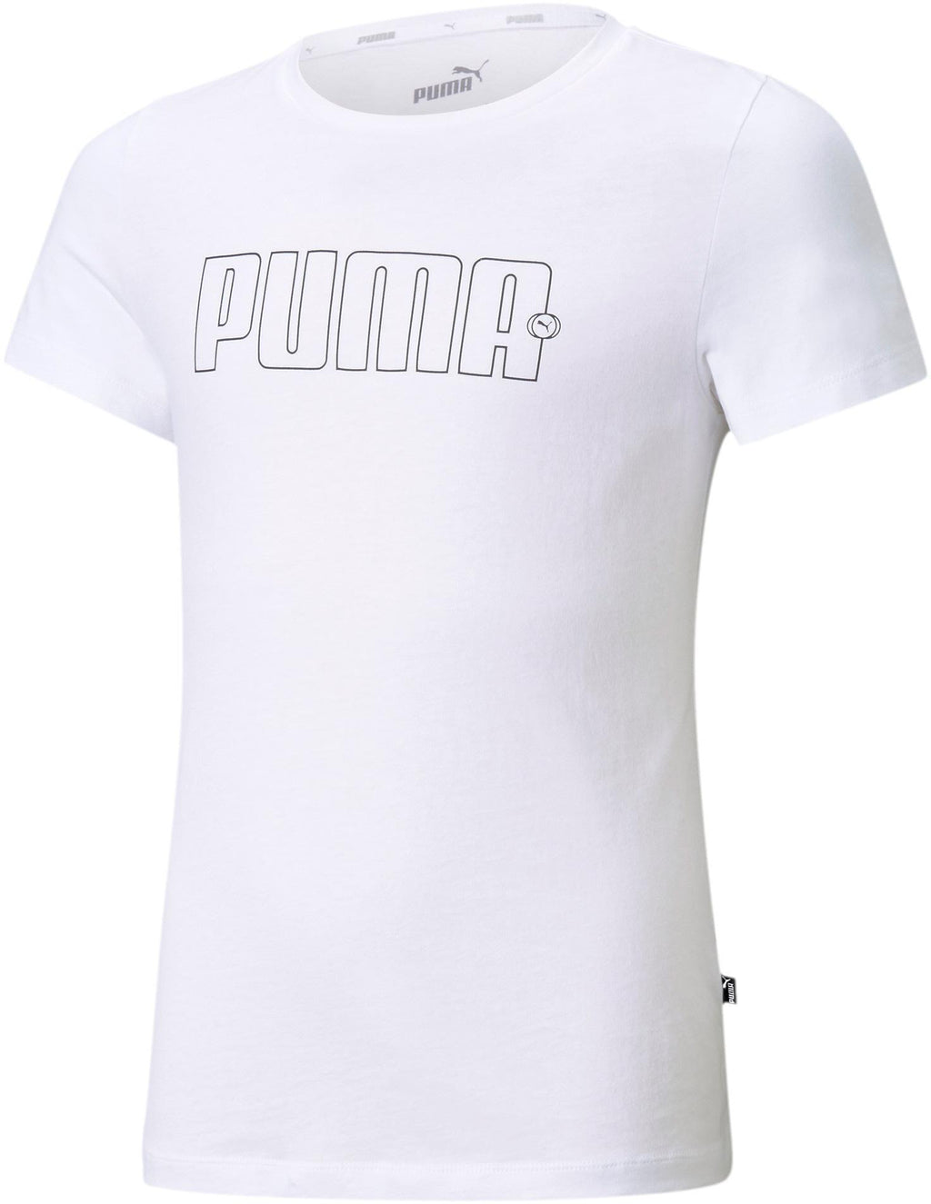 Rebel Tee