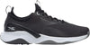 Reebok Hiit Tr 2.0