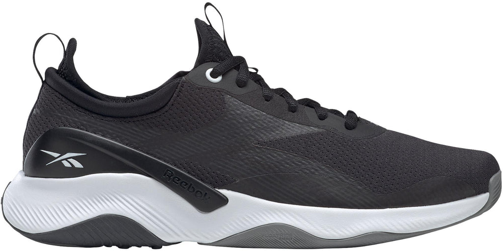 Reebok Hiit Tr 2.0